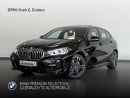 BMW 120, i M Sport, Jahr 2023 - Fulda