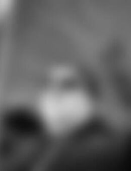 Chr*** - Türkenfeld