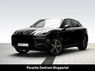 Porsche Cayenne, S Coupe 22-Zoll, Jahr 2020 - Wuppertal