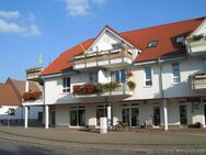 2-Zimmer-Wohnung im Dachgeschoss, Biederitz! (Wolt. 56/9) - Biederitz