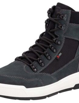 Rieker EVOLUTION Winterboots, Outdoorboots, Stiefelette, Schnürboots mit TEX-Membran