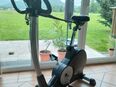 Kettler Golf E Heimtrainer in 83131
