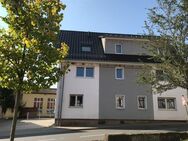 5 Zimmer- Wohnung in Heilbad Heiligenstadt / OT Mengelrode ab 1.06.2024 zu vermieten - Heiligenstadt (Heilbad) Zentrum