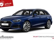 Audi A4, Avant 35 TFSI Advanced, Jahr 2023 - Singen (Hohentwiel)