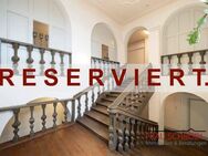 Wohnen im Schloss Hirschlatt Stylisches Apartment im Denkmal Friedrichshafen - Friedrichshafen