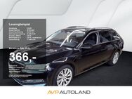 Skoda Superb, 2.0 TDI COMBI STYLE | | |, Jahr 2024 - Altötting