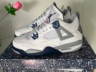 jordan 4 midnight navy - Köln