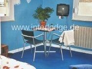 INTERLODGE Modern möbliertes Zimmer in einer schönen Etagenwohnung in Köln-Nippes - Köln