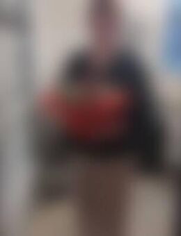 Lis*** - Garching (Alz)