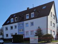 Helle 4-Zimmer-Wohnung in ruhiger Lage bei Dortmund - Dortmund