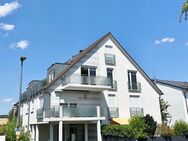 Sonnige, moderne "Gute-Laune"-Maisonette mit Galerie, 3 Balkonen, Garage etc.! Tsst.-Bleidenstadt! - Taunusstein