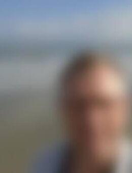 Hei*** - Niederkrüchten