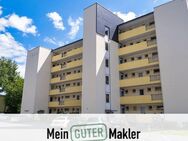 Provisionsfrei: vermiete 1,5-Zimmer-Wohnung im Hochparterre mit KFZ-Stellplatz - WHG05 - Hamburg