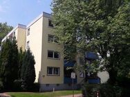 Willkommen Zuhause: Schöne 2,5-Zimmer-Wohnung für Senioren - Bochum