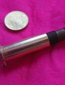 Alter Türspion in 80335