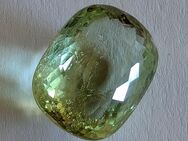 Paraiba Turmalin 12.70 ct. Edelstein aus meiner Sammlung z.B. für Schmuck - Nürnberg Zentrum