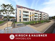 Am Bräuhaus - Ideale Wohnung für den Single oder das Paar! Mühlhausen - Mühlhausen (Regierungsbezirk Oberpfalz)