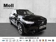 Volvo XC90, T8 AWD Plug-in Hybrid Plus Dark Licht-Paket, Jahr 2024 - Bergheim (Nordrhein-Westfalen)