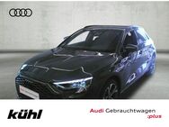 Audi A3, Sportback 40 eTFSI S line Assistence, Jahr 2024 - Gifhorn