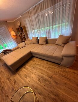 Sofa zu verschenken - Büren