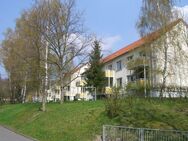 Kölleda OT Beichlingen / 4-Raum-Wohnung mit 1 Balkon, Straße des Friedens 75 - Kölleda Zentrum