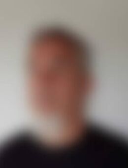 Uwe*** - Reinsdorf (Sachsen)