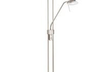 Fischer & Honsel LED-Stehleuchte Pool TW 1x 28 W Nickel #E92 - Birkenfeld (Baden-Württemberg)