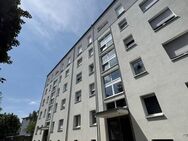 Exclusive Neubauwohnung! - Mainz