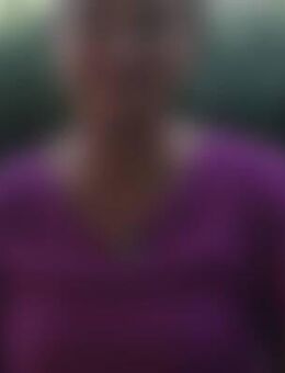 Ver*** - Lahr (Schwarzwald)