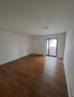 Charmantes 1-Zimmer-Apartment mit Pantryküche und Balkon - Perfekt für Singles! - Dresden
