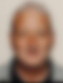 Gan*** - Recklinghausen