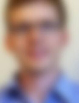 Mar*** - Bad Soden (Taunus)