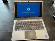 LincPlus Laptop 14 Zoll Intel Celeron N3350 - super dünn - ideal als Kommunikationsmittel - Germering