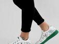 DOGO Ace Low-Top Sneaker Koala Hug Damen Sneaker Sneaker Vegan in 00000