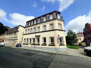 Attraktives Mehrfamilienhaus mit drei Wohneinheiten in sehr gutem Zustand, umfassend im Jahr 2000 saniert, 272 m² - Nürnberg