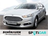 Ford Mondeo, 1.5 BUSINESS EDITION, Jahr 2019 - Kerpen (Kolpingstadt)