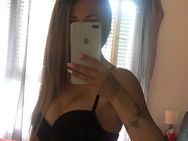 Dachau 🔥 heißes Model MIA, 26J. aus Ungarn 💋 GF6 mit Lust und Leidenschaft - München