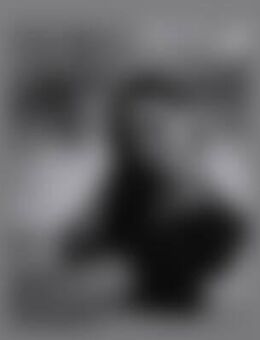 Cub*** - Bad Mergentheim