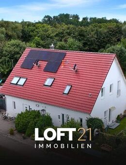 ** Zwei Häuser - Ein Preis! ** - Vohburg (Donau)