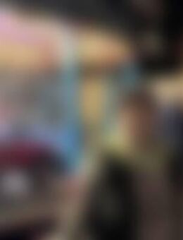 Bon*** - Seehausen (Staffelsee)