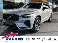 Volvo XC60, Plus B4 AWD Mild-Hybrid Automatik, Jahr 2023 - Ibbenbüren