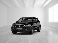 Seat Ateca, 1.0 TSI Reference GV5, Jahr 2024 - Achern