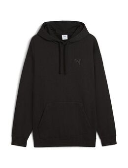 PUMA Kapuzenpullover Essentials Elevated Hoodie Erwachsene