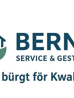 Service rund ums Haus - Mönchengladbach