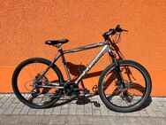 Mountainbike 26 Zoll - München