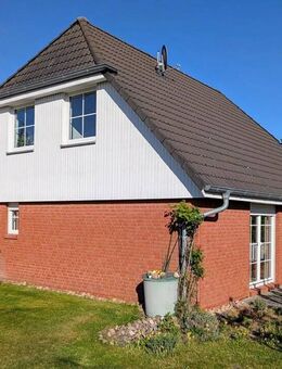 Herbstaktion mit Preisbonus! Ein modernes Haus am Wald und nur 10 Minuten bis zur AutobahnIhre Freunde werden Sie beneiden ! - Eberswalde