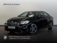 BMW 220 Gran Coupé, i M Sport 18, Jahr 2023 - Fulda