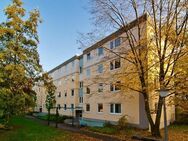 Miet mich - weitläufige 3-Zimmer-Wohnung - Bonn