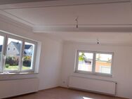 3 Zimmer Wohnung - Schwandorf