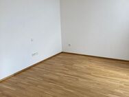 1-Zimmer Wohnung im Betreuten Wohnen für Senioren in Gottfrieding - Gottfrieding